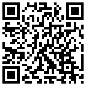 qrcode für Siemens 3VA51904GC410AA0