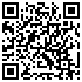 qrcode für Siemens 3VA51904GD410AA0