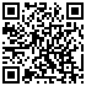 qrcode für Siemens 3VA51905EC410AA0