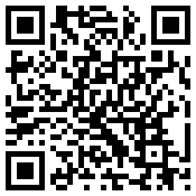 qrcode für Siemens 3VA51905ED210AA0