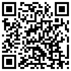 qrcode für Siemens 3VA51905ED211AA0