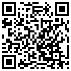 qrcode für Phoenix Contact V-120-230UC - 2833880 Steckmodul