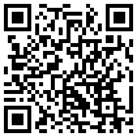 qrcode für Siemens 3VA51905ED410AA0