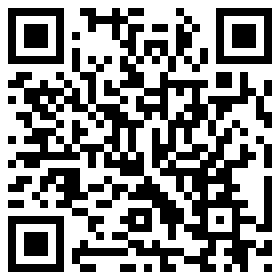 qrcode für Siemens 3VA51905GC410AA0