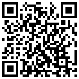 qrcode für Siemens 3VA51905GD410AA0