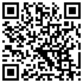 qrcode für Siemens 3VA53357EC310AA0