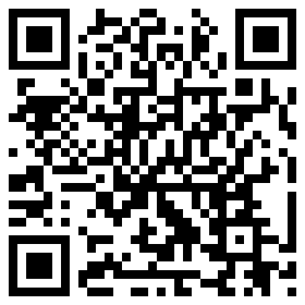 qrcode für Siemens 3VA53357EC311AA0