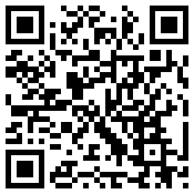 qrcode für Siemens 3VA53357EC410AA0