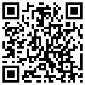 qrcode für Siemens 3VA53357EC610AA0