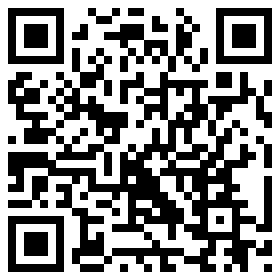 qrcode für Siemens 3VA53357EF310AA0