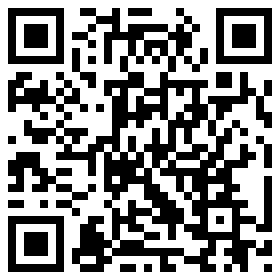 qrcode für Siemens 3VA53357EF410AA0