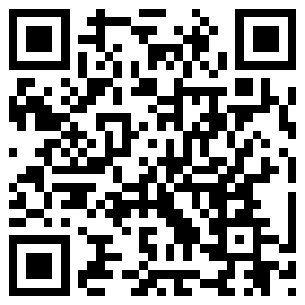 qrcode für Siemens 3VA53405EC310AA0