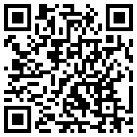 qrcode für Siemens 3VA53405EC311AA0
