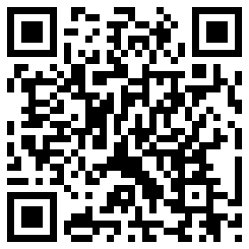 qrcode für Siemens 3VA53405EC410AA0