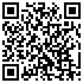 qrcode für Siemens 3VA53405EC610AA0