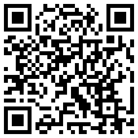 qrcode für Siemens 3VA53405GC410AA0