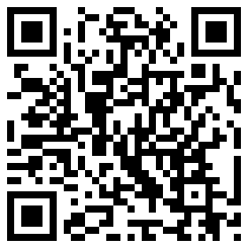 qrcode für Siemens 3VA53405GF410AA0