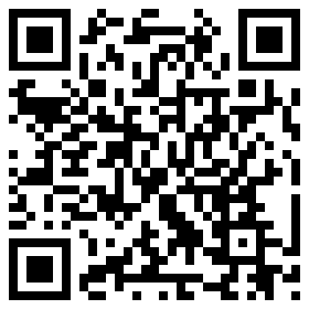 qrcode für Siemens 3VA53406EC310AA0