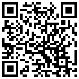 qrcode für Siemens 3VA53406EC311AA0