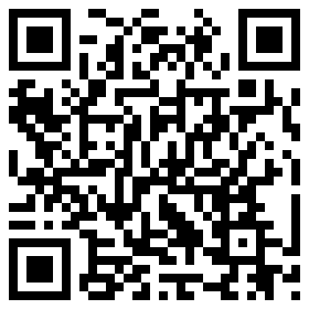 qrcode für Siemens 3VA53406EC410AA0