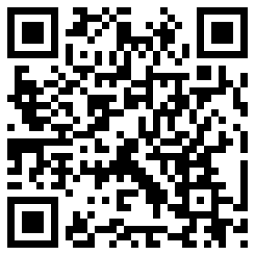 qrcode für Siemens 3VA53406EC610AA0