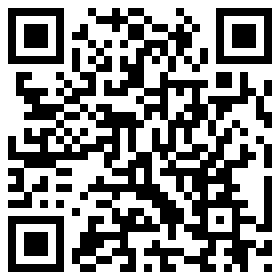 qrcode für Siemens 3VA53406EF310AA0