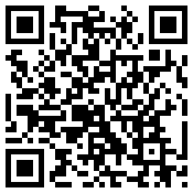 qrcode für Siemens 3VA53406EF410AA0
