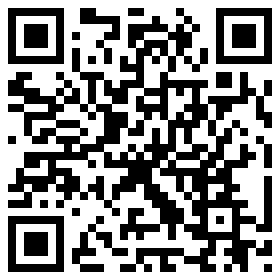 qrcode für Siemens 3VA53406GC410AA0