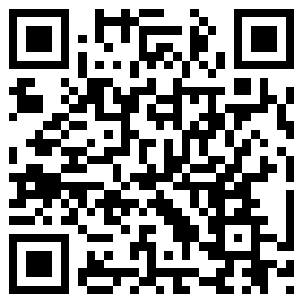 qrcode für Siemens 3VA53406GF410AA0