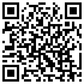 qrcode für Siemens 3VA53407EC310AA0