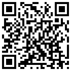 qrcode für Siemens 3VA53407EC410AA0