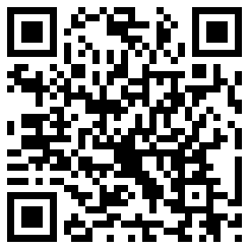 qrcode für Siemens 3VA53407EC610AA0