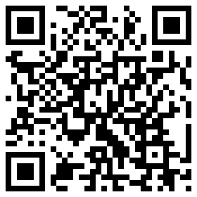 qrcode für Siemens 3VA53407EF310AA0