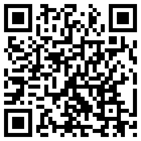 qrcode für Siemens 3VA53407EF410AA0