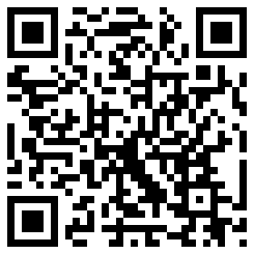 qrcode für Siemens 3VA53407GC410AA0
