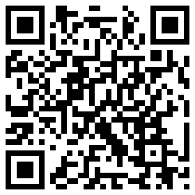 qrcode für Siemens 3VA54455EC311AA0