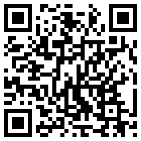 qrcode für Siemens 3VA54455EC410AA0