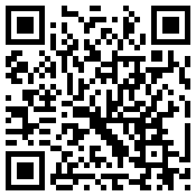 qrcode für Siemens 3VA54455EC610AA0