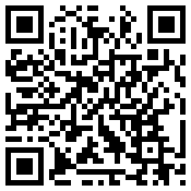 qrcode für Siemens 3VA54455EF310AA0