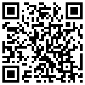 qrcode für Siemens 3VA54455EF410AA0