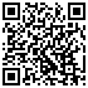 qrcode für Siemens 3VA54455GC410AA0