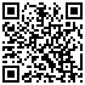 qrcode für Siemens 3VA54455GF410AA0