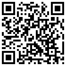 qrcode für Siemens 3VA54456EC310AA0