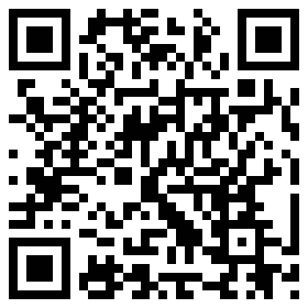 qrcode für Siemens 3VA54456EC311AA0