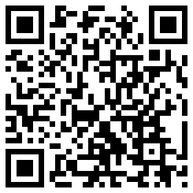 qrcode für Siemens 3VA54456EC610AA0