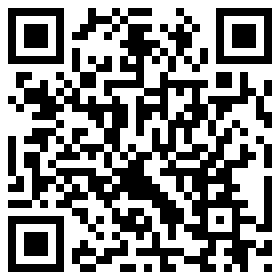 qrcode für Siemens 3VA54456EF310AA0