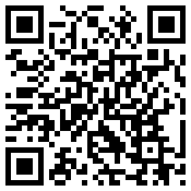 qrcode für Siemens 3VA54456EF410AA0