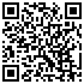 qrcode für Siemens 3VA54456GC410AA0