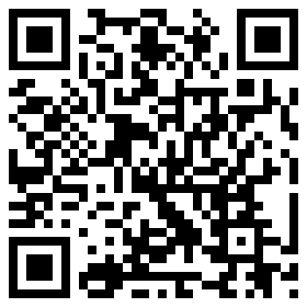 qrcode für Siemens 3VA54456GF410AA0