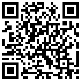 qrcode für Siemens 3VA54457EC310AA0